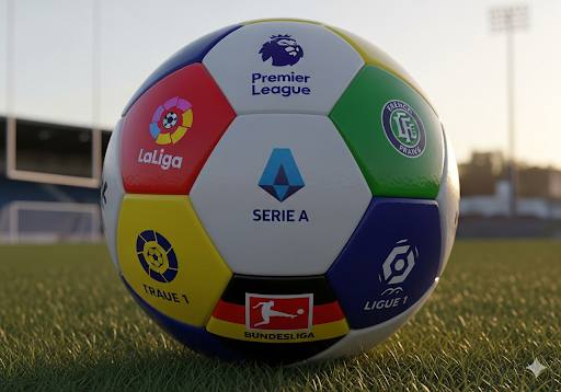 多赔率类型支持